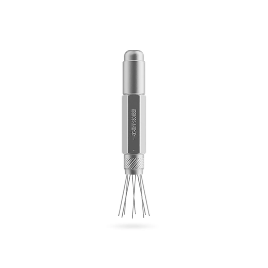 MHW-3BOMBER Lightning Needle Distributor Pro WDT Tool