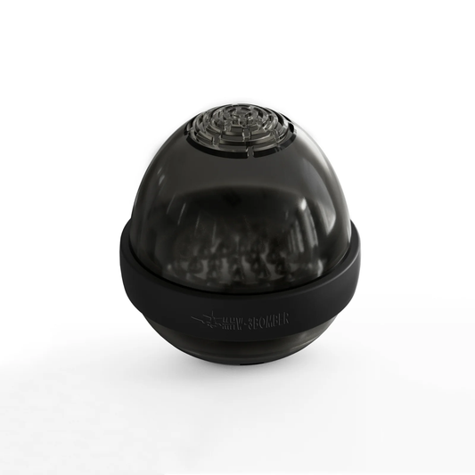 MHW-3BOMBER Eggonaut Coffee Dripper
