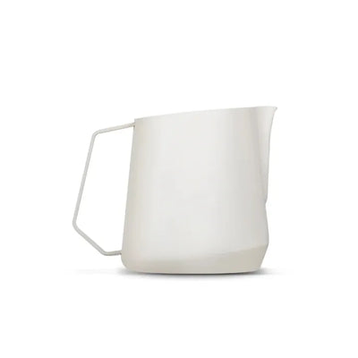 MHW-3BOMBER GT Milk Pitcher Matte White 400ml - 600ml