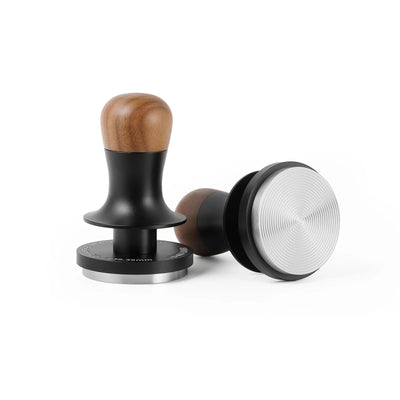 MHW-3BOMBER Flash Coffee Tamper 2.0 - 58.35mm thread 2.0 - T6172T