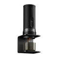 MHW-3BOMBER X-press58 Espresso Machine - CM6954