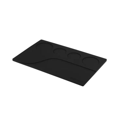 MHW-3BOMBER YU Series Coffee Tamping Mat - SP5538-OS