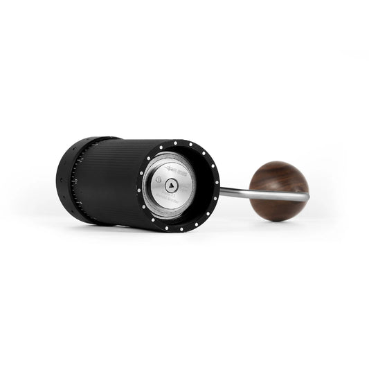MHW-3BOMBER Blade R3 Manual Coffee Grinder - G5847B