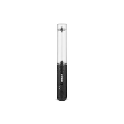 MHW-3BOMBER - Magician Electric Milk Frother MF5893-OS