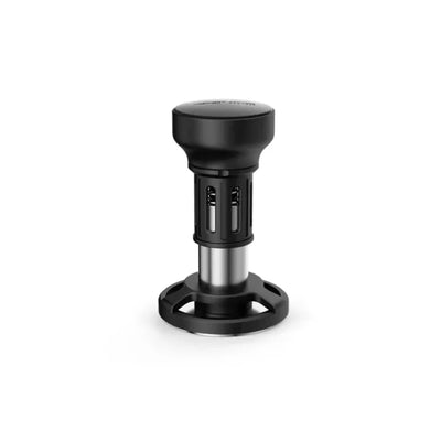 MHW-3BOMBER YU Series Force Impact Espresso Tamper 58mm - T5862-OS