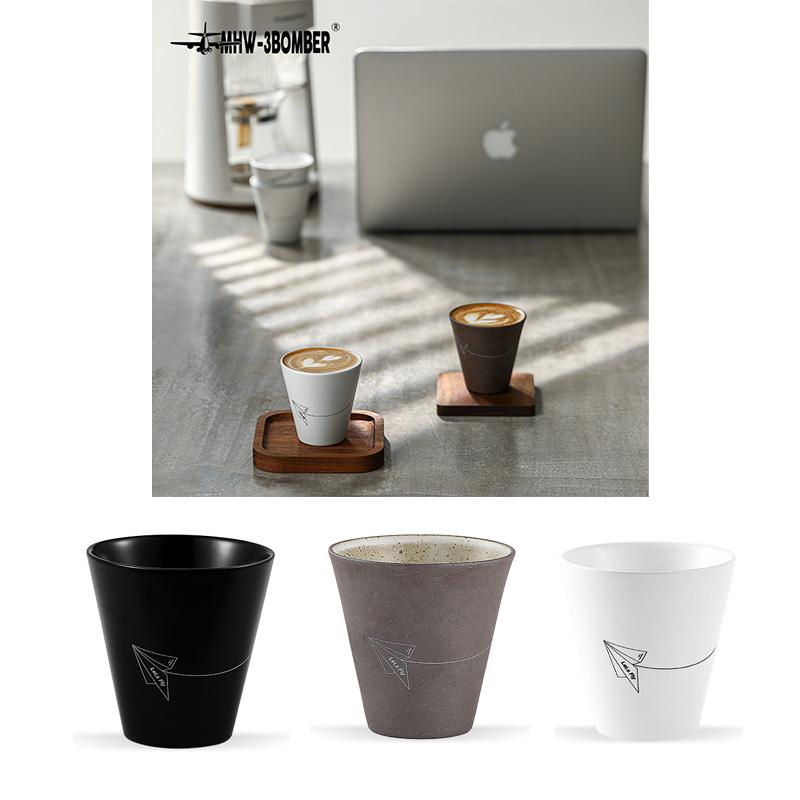 Espresso Cup
