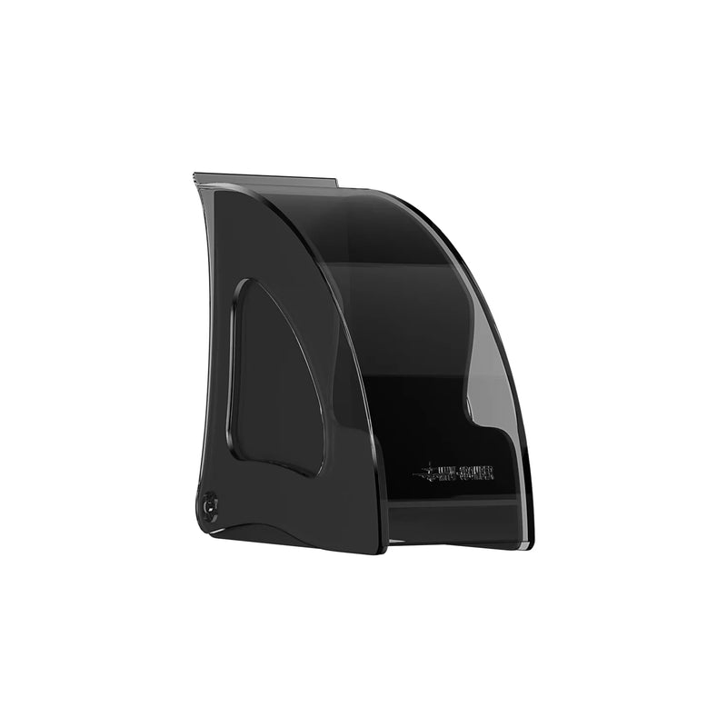 Filter Paper Holder