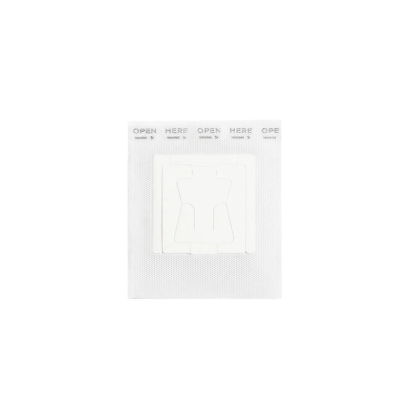 Filter Paper