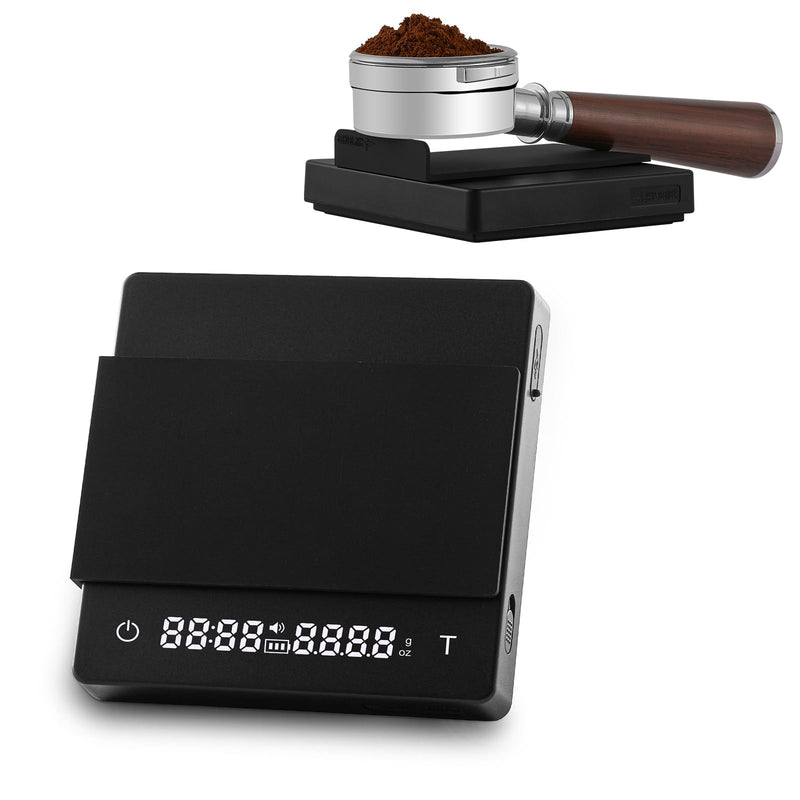 Coffee Scale