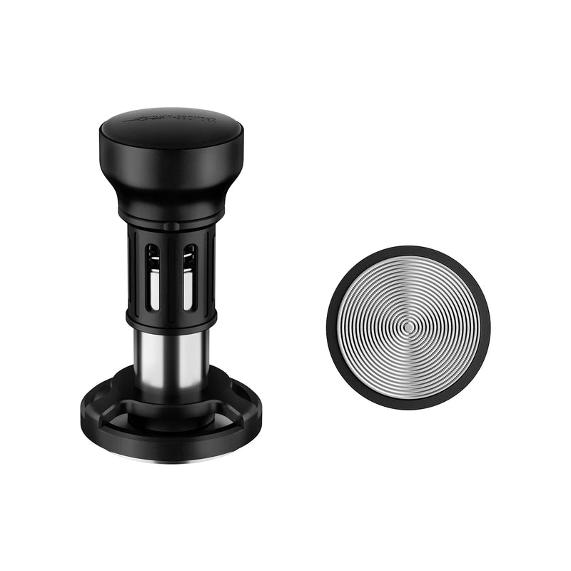 Tampers & Distributors