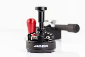WDT Tools