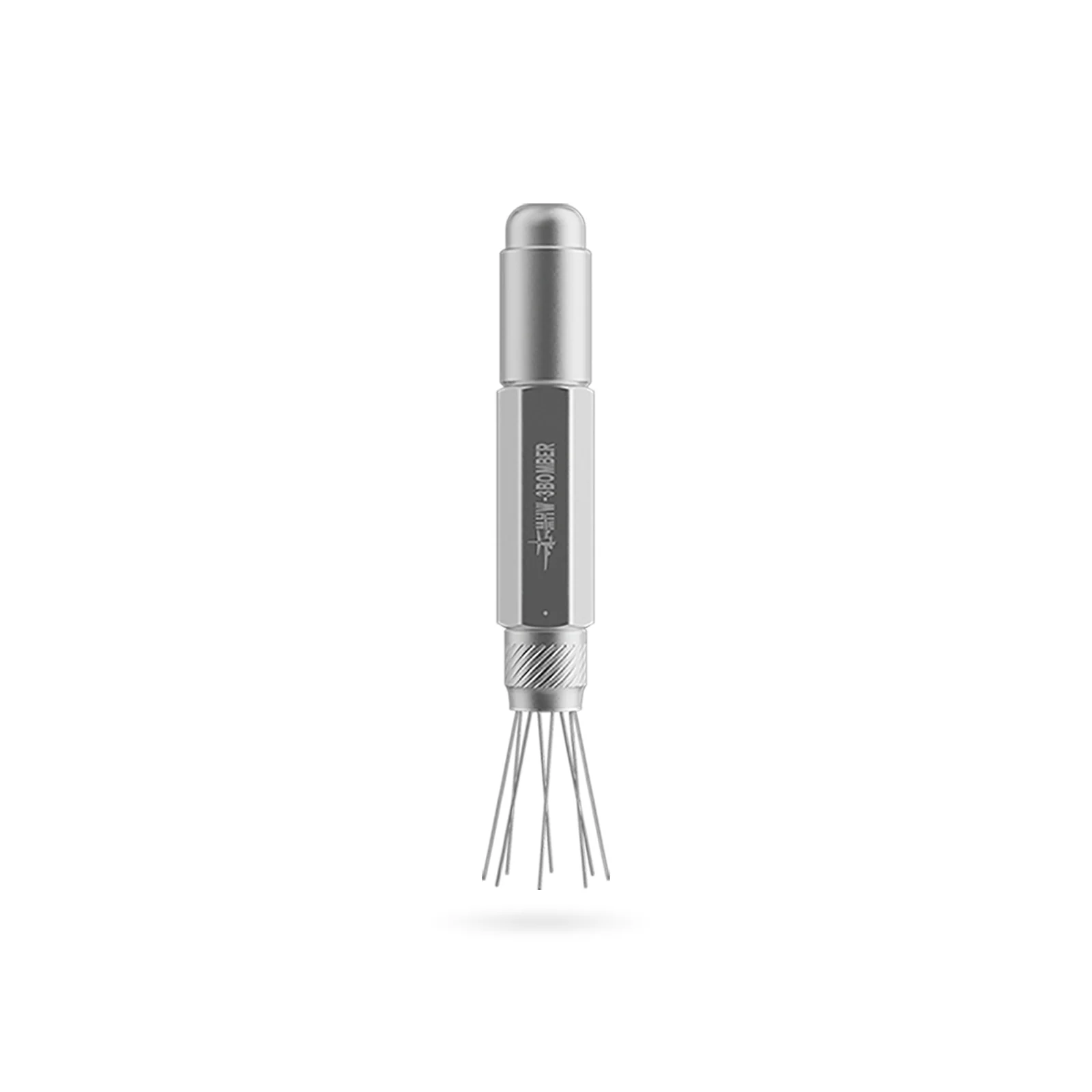 MHW-3BOMBER Lightning Needle Distributor Pro WDT Tool
