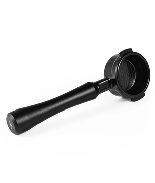 MHW-3BOMBER Astra Collection Bottomless Portafilter 58mm - BP7023L-OS