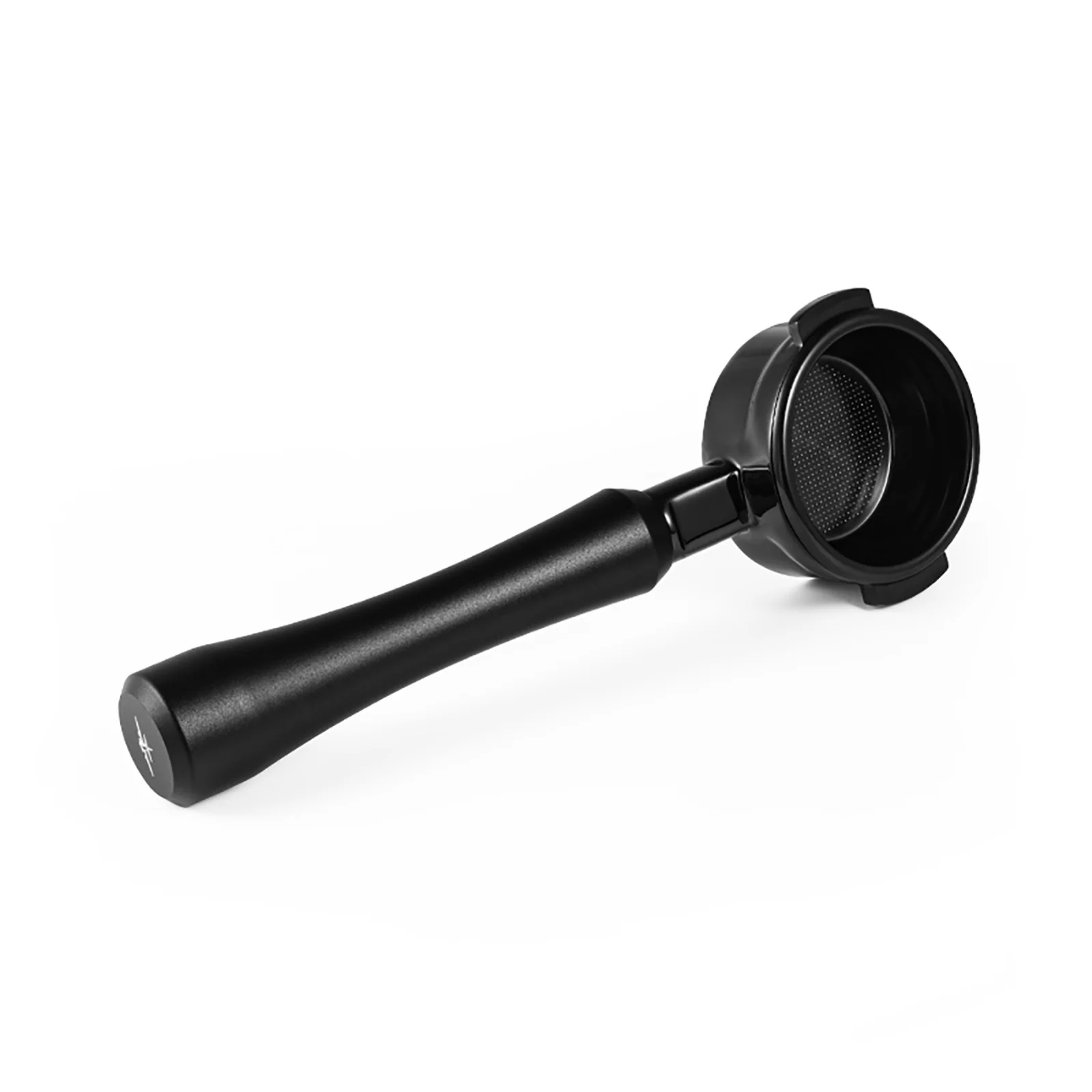 MHW-3BOMBER Astra Collection Bottomless Portafilter 58mm - BP7023L-OS