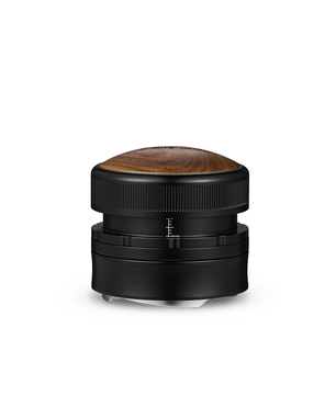 MHW-3BOMBER Coffee Gravity Distributor - T6096