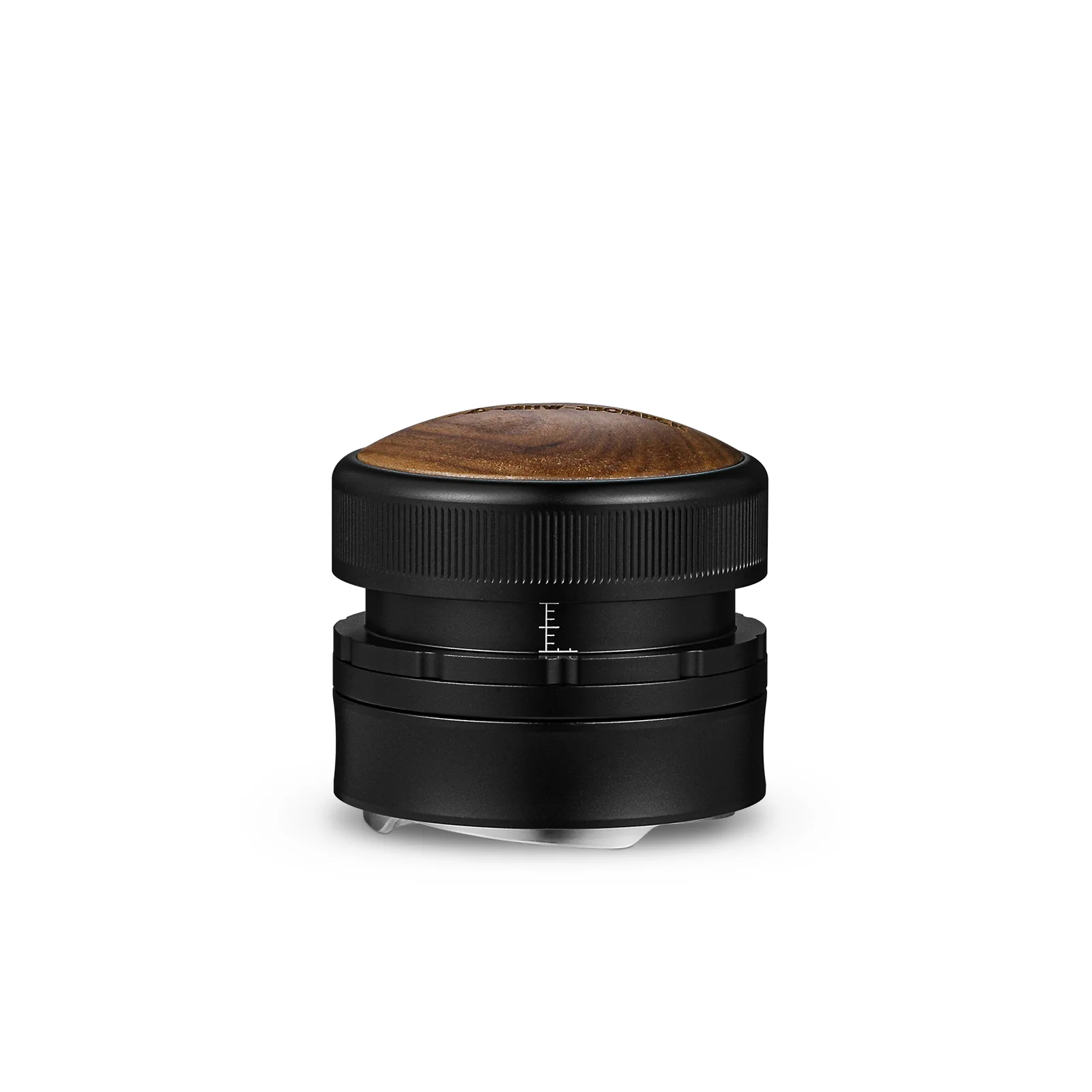 MHW-3BOMBER Coffee Gravity Distributor - T6096