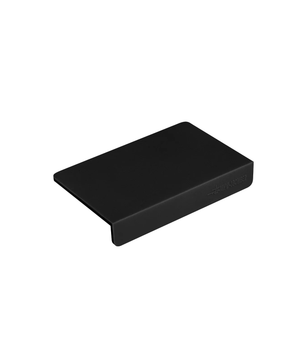MHW-3BOMBER Silicone Pad Coffee Tamper Mat - SP5312B