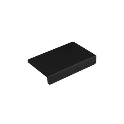 MHW-3BOMBER Silicone Pad Coffee Tamper Mat - SP5312B