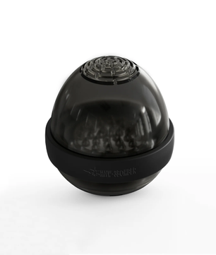 MHW-3BOMBER Eggonaut Coffee Dripper