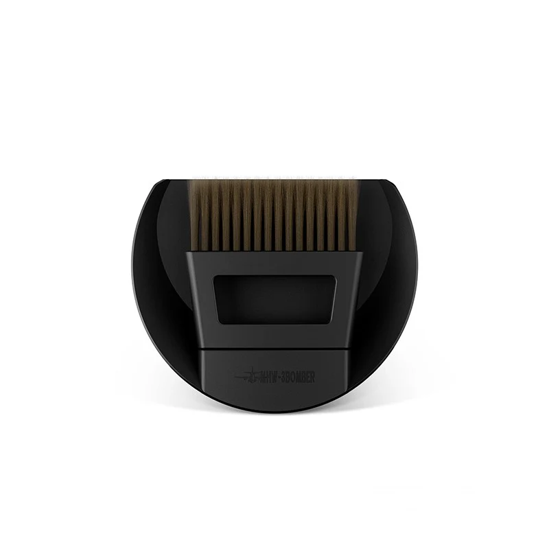 MHW-3BOMBER Coffee Bar Brush Set - B5188B