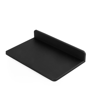 MHW-3BOMBER Silicone Pad Coffee Tamper Mat - SP5312B