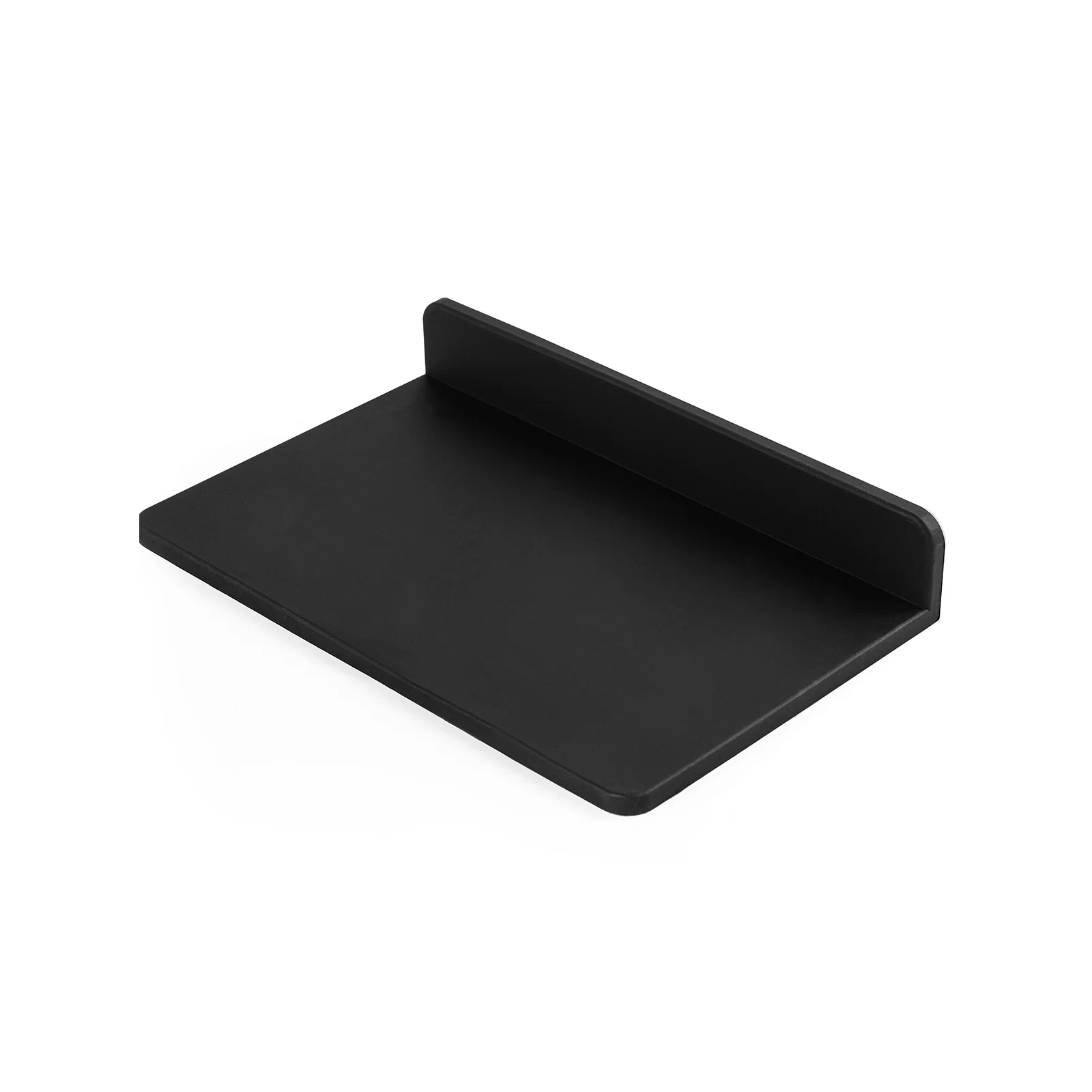 MHW-3BOMBER Silicone Pad Coffee Tamper Mat - SP5312B