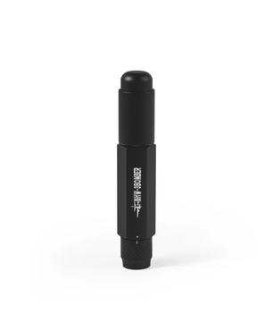 MHW-3BOMBER Lightning Needle Distributor Pro WDT Tool