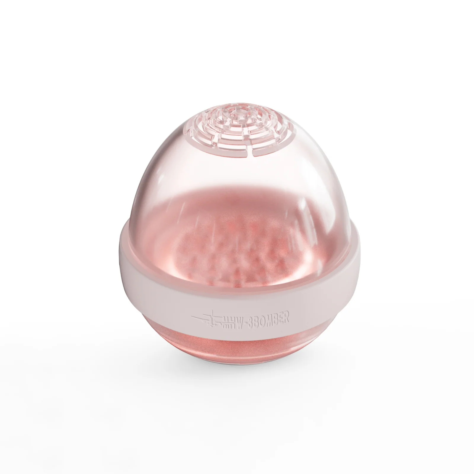 MHW-3BOMBER Eggonaut Coffee Dripper