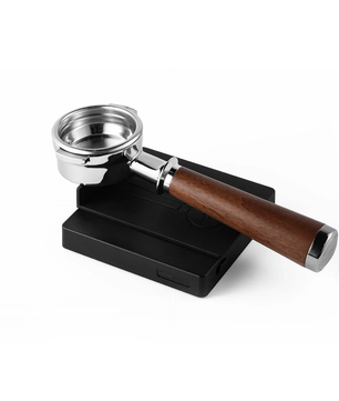 MHW-3BOMBER Digital Espresso Cube Coffee Scale 2.0 Mini
