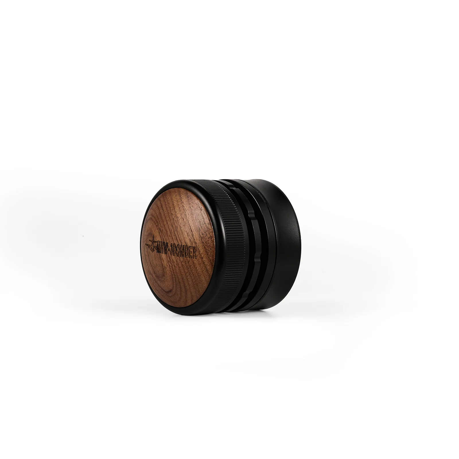 MHW-3BOMBER Coffee Gravity Distributor - T6096