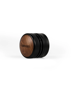 MHW-3BOMBER Coffee Gravity Distributor - T6096