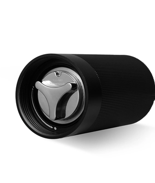MHW-3BOMBER Race M1 Manual Portable Coffee Grinder