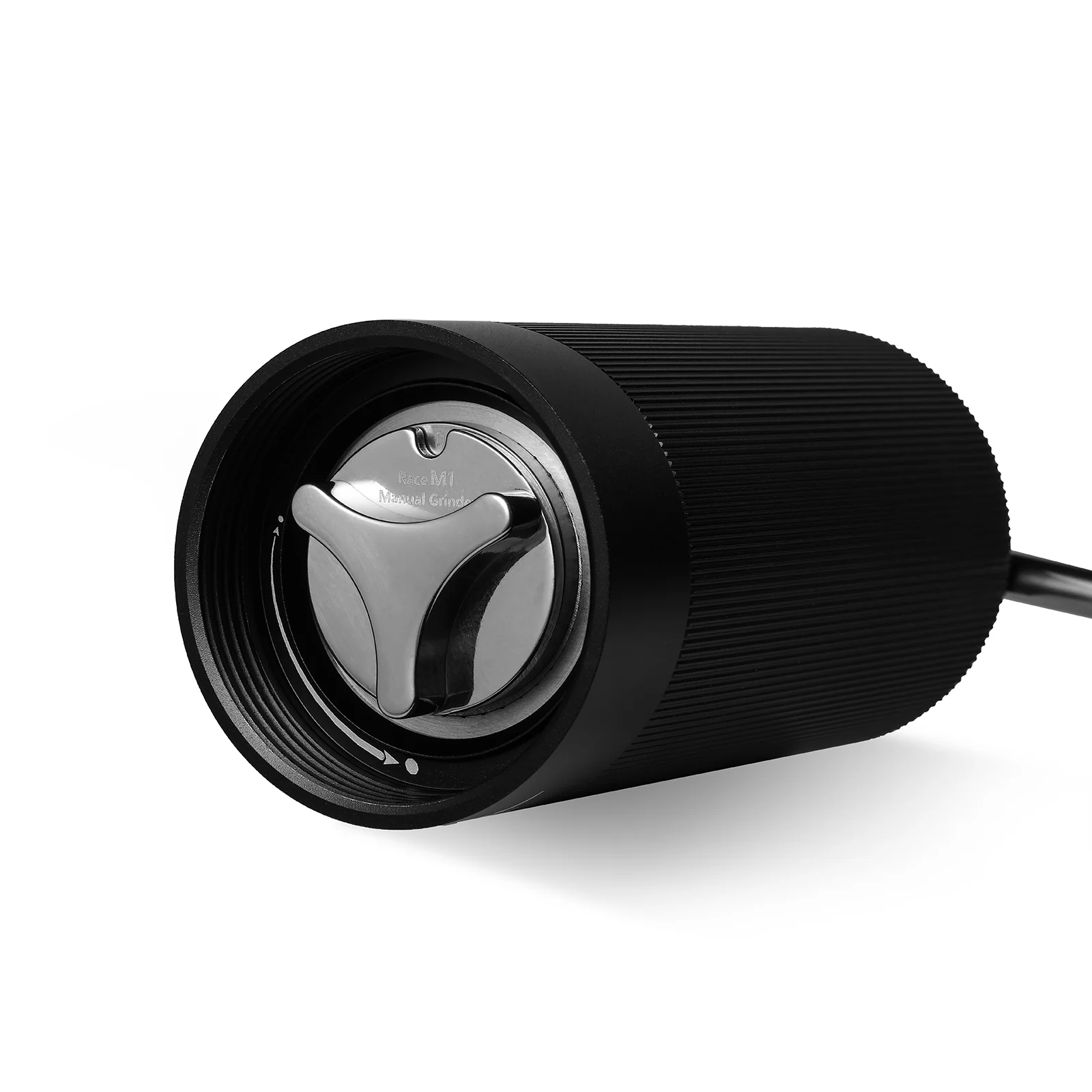 MHW-3BOMBER Race M1 Manual Portable Coffee Grinder