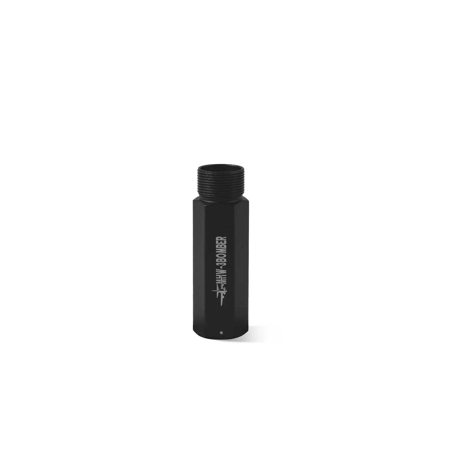 MHW-3BOMBER Lightning Needle Distributor Pro WDT Tool