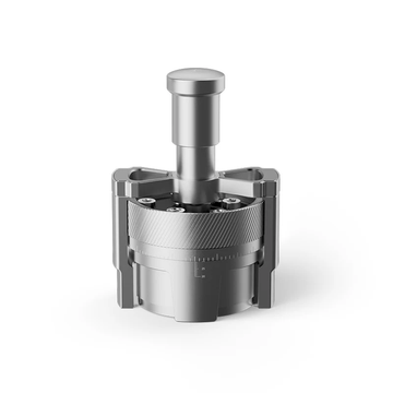 Silver - T5578