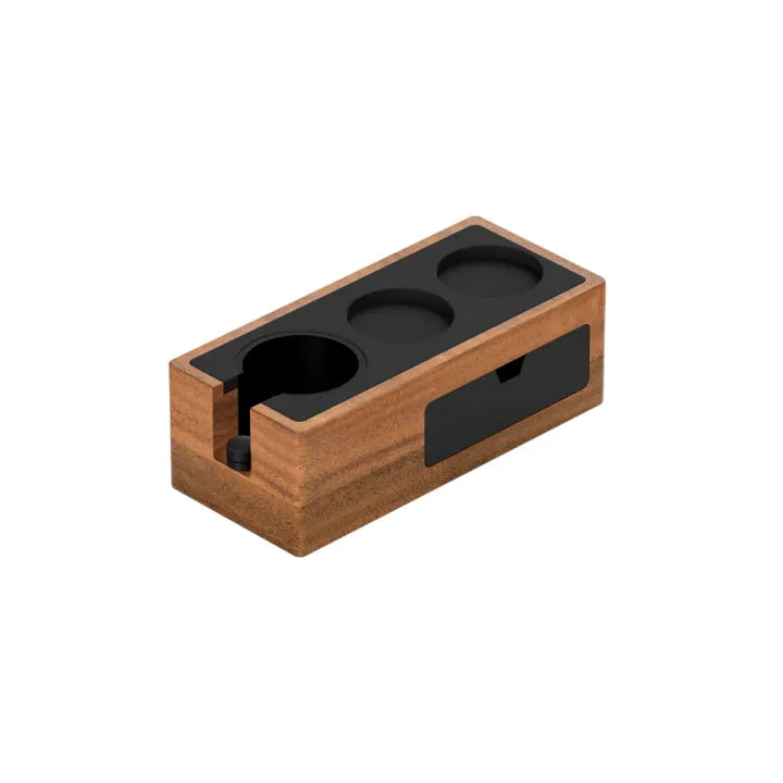 MHW-3BOMBER Espresso Portafilter Holder - CH6622