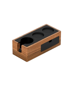 MHW-3BOMBER Espresso Portafilter Holder - CH6622