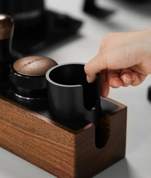 MHW-3BOMBER Espresso Portafilter Holder - CH6622