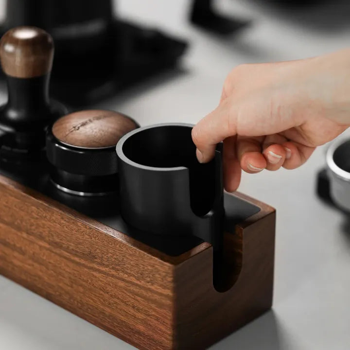 MHW-3BOMBER Espresso Portafilter Holder - CH6622