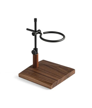 MHW-3BOMBER Adjustable Coffee Dripper Stand - BCH5902