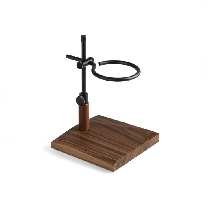 MHW-3BOMBER Adjustable Coffee Dripper Stand - BCH5902