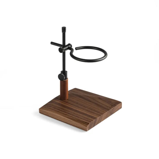 MHW-3BOMBER Adjustable Coffee Dripper Stand - BCH5902