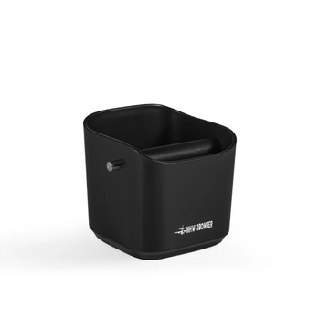 Black - GB5967B
