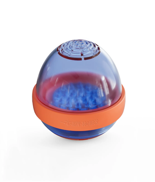 MHW-3BOMBER Eggonaut Coffee Dripper