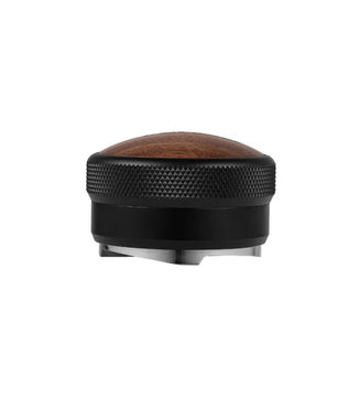 MHW-3BOMBER CD Series Wood Lid Edition Coffee Distributor Universal Four Oars 51mm - T6095L4