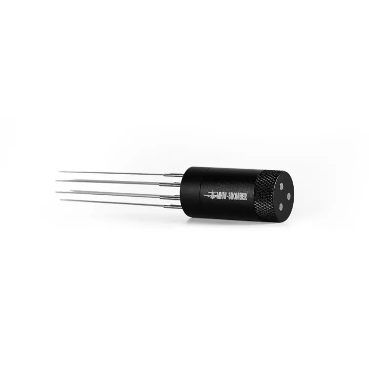 MHW-3BOMBER Lightning Needle Distributor WDT Tool 2.0 - T6126