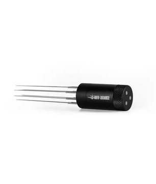 MHW-3BOMBER Lightning Needle Distributor WDT Tool 2.0 - T6126
