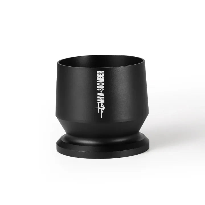 MHW-3BOMBER HG-1 Espresso Coffee Powder Dosing Shaker Funnel 58mm - DR5500B