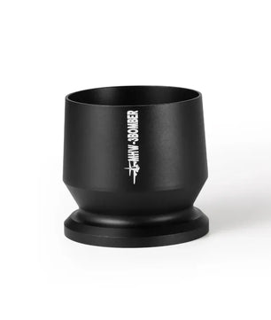 MHW-3BOMBER HG-1 Espresso Coffee Powder Dosing Shaker Funnel 58mm - DR5500B