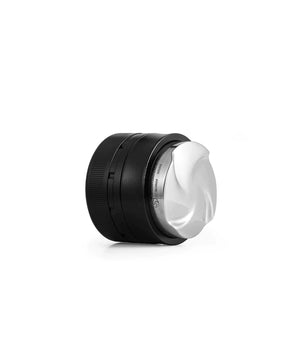 MHW-3BOMBER Coffee Gravity Distributor - T6096
